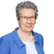 Ann Bentley