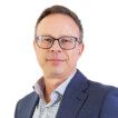 Geoff Speck