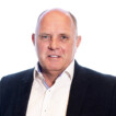 Frans De Jager