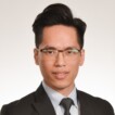 Ricky Chu