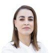 Lichelle Neethling