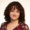 Taryn Harbert