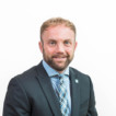 Daniel Junge