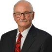 Blair Banker