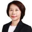 李佩华