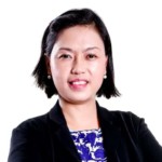 Jenifer Rondina