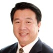 Dato' Lai Kar Fook