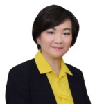 Serene Wong