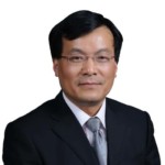 王伟庆