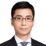 杨灼