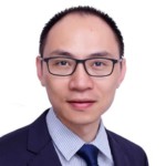 Zhang Hui