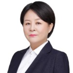 Zhou Yan Jun
