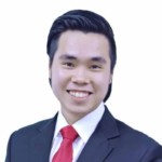 Martin Lai