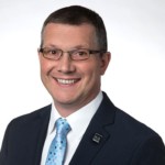 Scott Macpherson