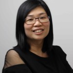 Jennifer Lee