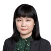 高红光