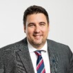 Aled Jenkins