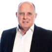 Frans De Jager