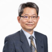 韩志成
