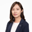 陈家怡