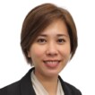 Lai Sun Mei