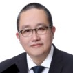 林玮亮