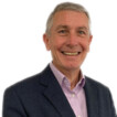 Andrew Thomson