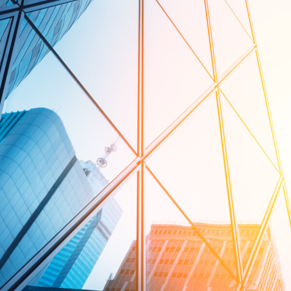 Procurement Trends Report 2023