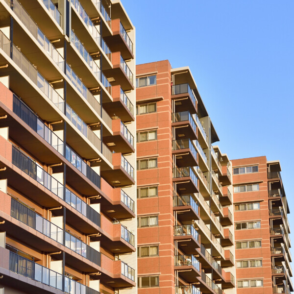 How the Building Safety Act might affect commercial estates